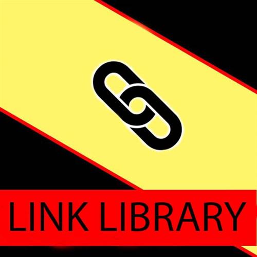 Link Library 